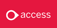 Access-1