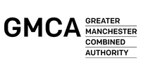 Client-Logo-Other-3