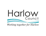 ClientLogo-11