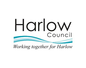 LG Inform Plus for Councils