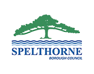 LG Inform Plus for Councils