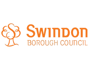 LG Inform Plus for Councils