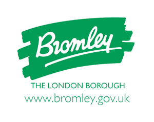 LG Inform Plus for Councils