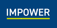 Impower