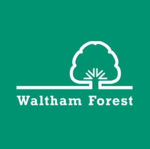 Waltham-V2