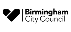 LG Inform Plus for Councils