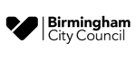 Birmingham City Council