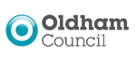 Oldham Council