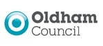 Oldham Council