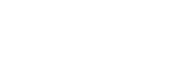 FooterIcon-LGInform