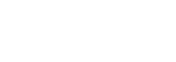 FooterIcon-LocalGovernment FooterIcon-LocalGovernment
