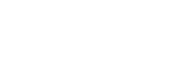 FooterIcon-Placecube