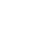 Icon-KnowledgeHub