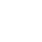 Icon-X