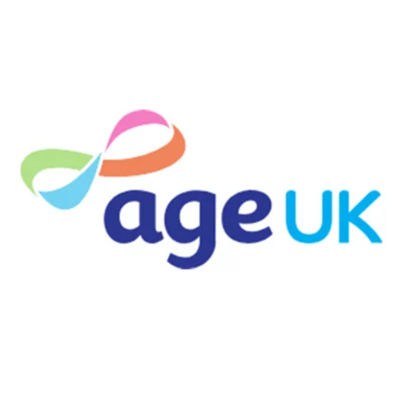 Age UK sq