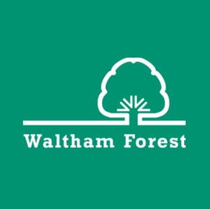 Waltham-V2