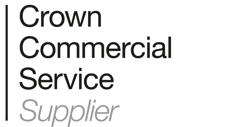 crown-commercial-service